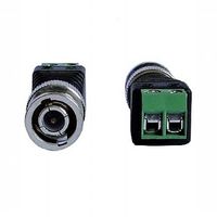 Conector Serial db9 Macho SUBCON9/MSH DB9 M Cabo - reidosreles