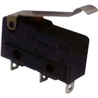 Conector Serial db9 Macho SUBCON9/MSH DB9 M Cabo - reidosreles